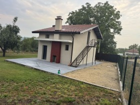 ������� ���� | Imot.bg � ����� ������ 2