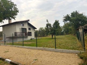 ������� ���� | Imot.bg � ����� ������ 3