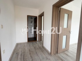 ������� ���� | Imot.bg � ����� ������ 13