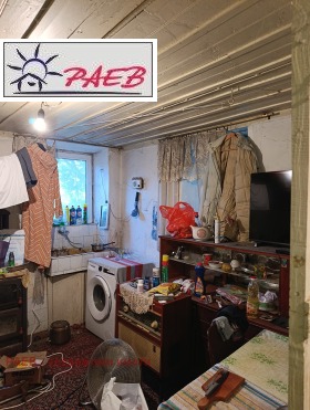 ������� ���� | Imot.bg � ����� ������ 11