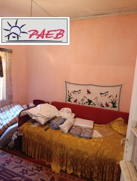 ������� ���� | Imot.bg � ����� ������ 6