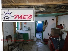 ������� ���� | Imot.bg � ����� ������ 13