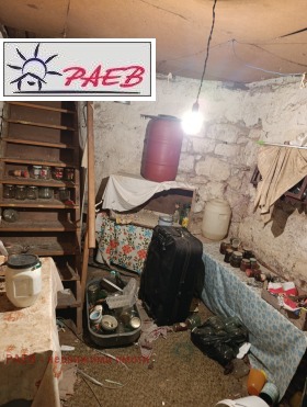 ������� ���� | Imot.bg � ����� ������ 12