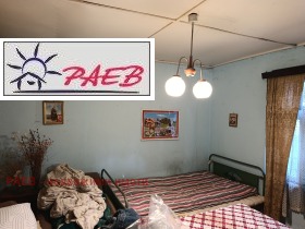 ������� ���� | Imot.bg � ����� ������ 9