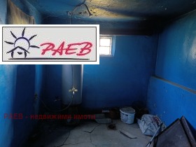 ������� ���� | Imot.bg � ����� ������ 14