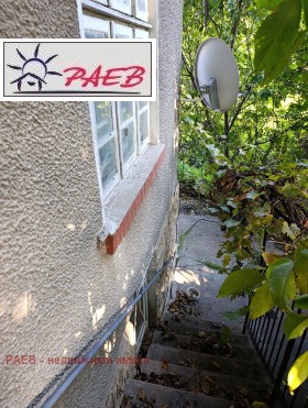 ������� ���� | Imot.bg � ����� ������ 4