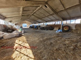 ������� ����. ��������� | Imot.bg � ����� ������ 6