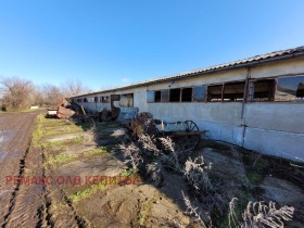 ������� ����. ��������� | Imot.bg � ����� ������ 2