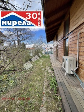 Plott Simeonovo, Sofia 4