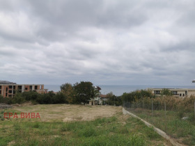 ������� ������ | Imot.bg � ����� ������ 1