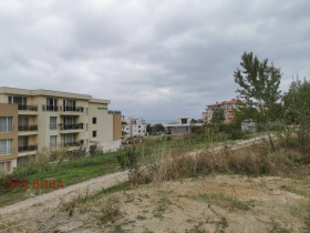 ������� ������ | Imot.bg � ����� ������ 3