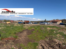 ������� ������ | Imot.bg � ����� ������ 3