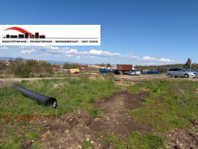 ������ ������� ������