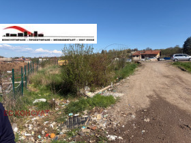 ������� ������ | Imot.bg � ����� ������ 5