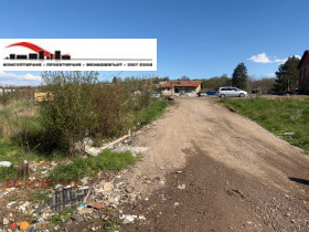 ������� ������ | Imot.bg � ����� ������ 4