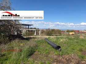 ������� ������ | Imot.bg � ����� ������ 2