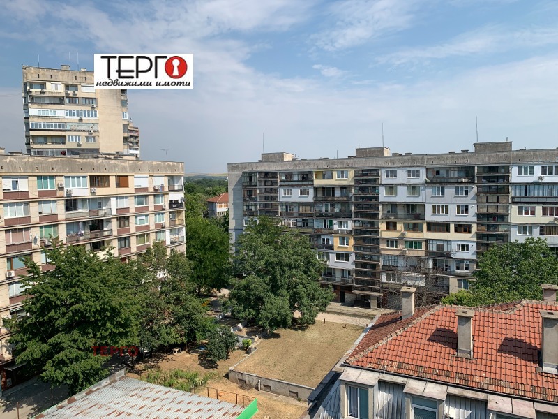Til salg  Studie Ruse , Tsvetnitsa , 41 kvm | 43670447 - billede [12]