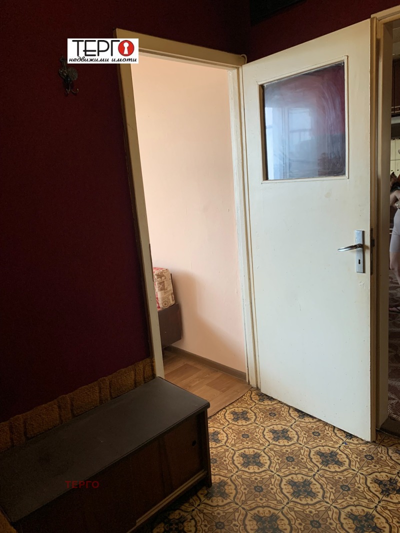 Til salg  Studie Ruse , Tsvetnitsa , 41 kvm | 43670447 - billede [13]