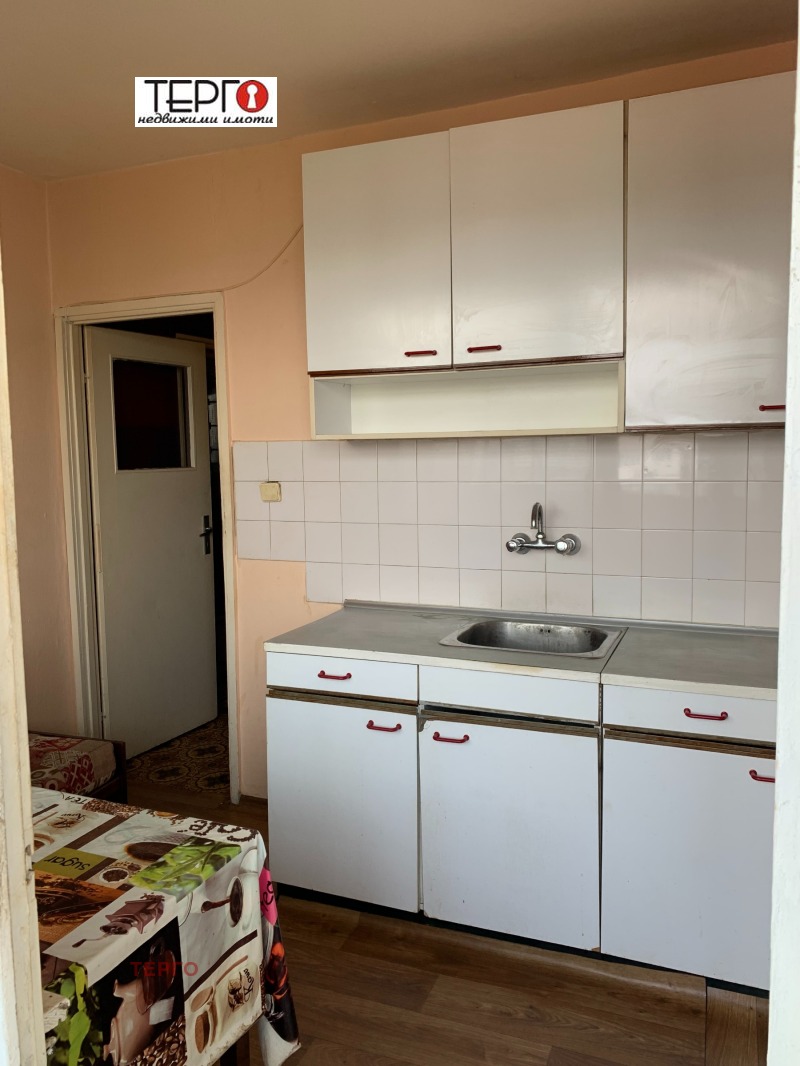 Til salg  Studie Ruse , Tsvetnitsa , 41 kvm | 43670447 - billede [6]