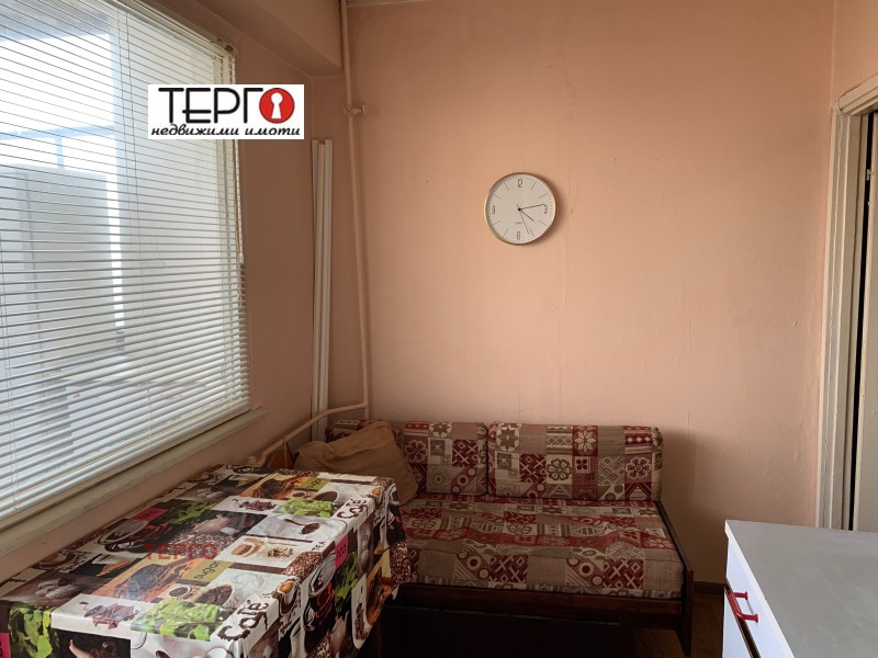 Til salg  Studie Ruse , Tsvetnitsa , 41 kvm | 43670447 - billede [8]