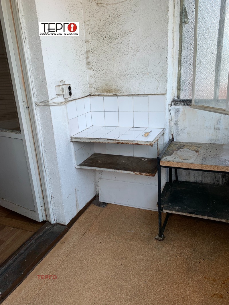 Til salg  Studie Ruse , Tsvetnitsa , 41 kvm | 43670447 - billede [10]