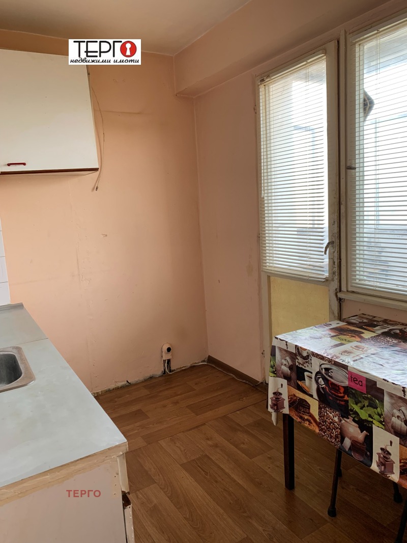 Til salg  Studie Ruse , Tsvetnitsa , 41 kvm | 43670447 - billede [7]