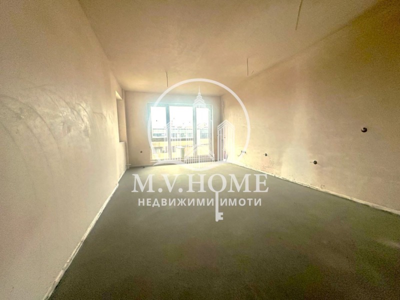 Продава 1-СТАЕН, гр. София, Витоша, снимка 4 - Апартаменти - 53040692