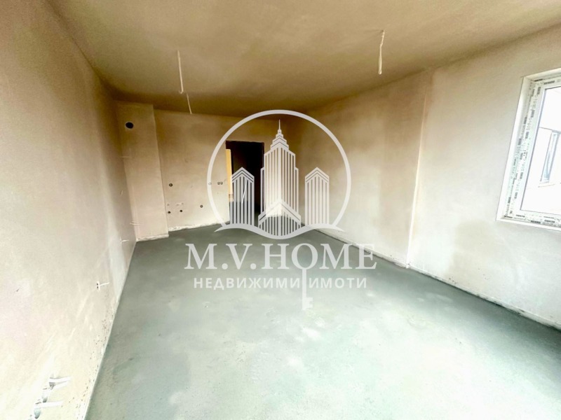 Продава 1-СТАЕН, гр. София, Витоша, снимка 3 - Апартаменти - 53040692