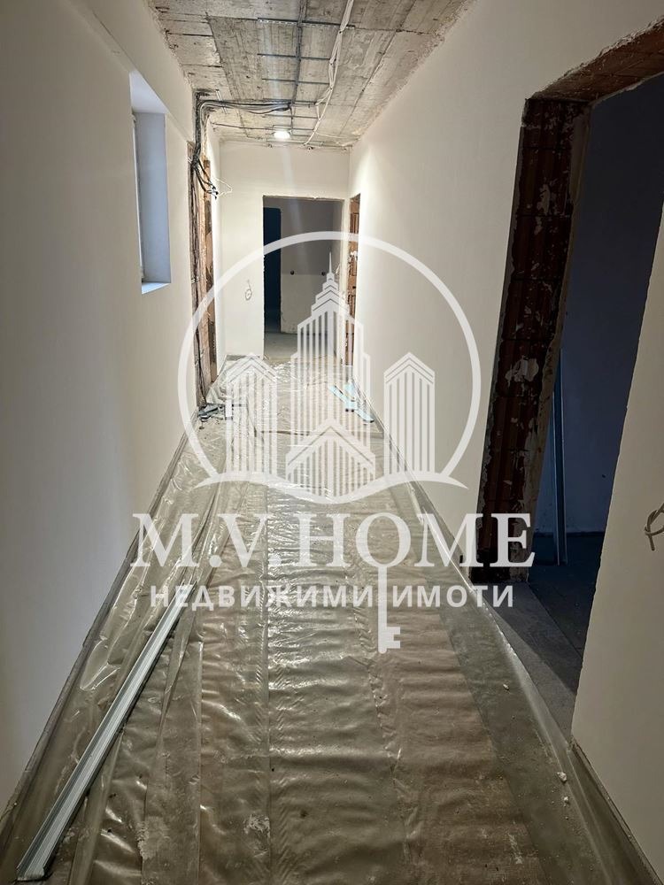 Продава 1-СТАЕН, гр. София, Витоша, снимка 8 - Апартаменти - 53040692