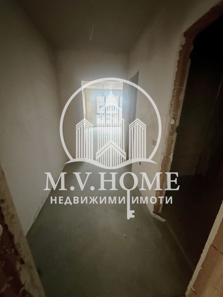 Продава 1-СТАЕН, гр. София, Витоша, снимка 7 - Апартаменти - 53040692