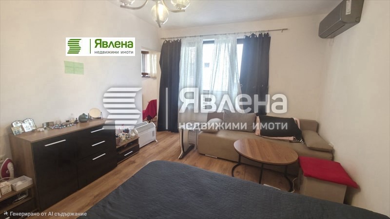 Продава 1-СТАЕН, с. Равда, област Бургас, снимка 4 - Апартаменти - 54646956