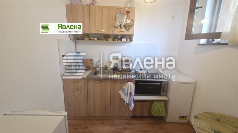 Продава 1-СТАЕН, с. Равда, област Бургас, снимка 8 - Апартаменти - 54646956