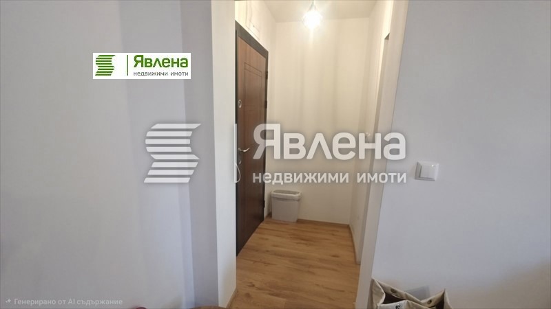 Продава 1-СТАЕН, с. Равда, област Бургас, снимка 6 - Апартаменти - 54646956