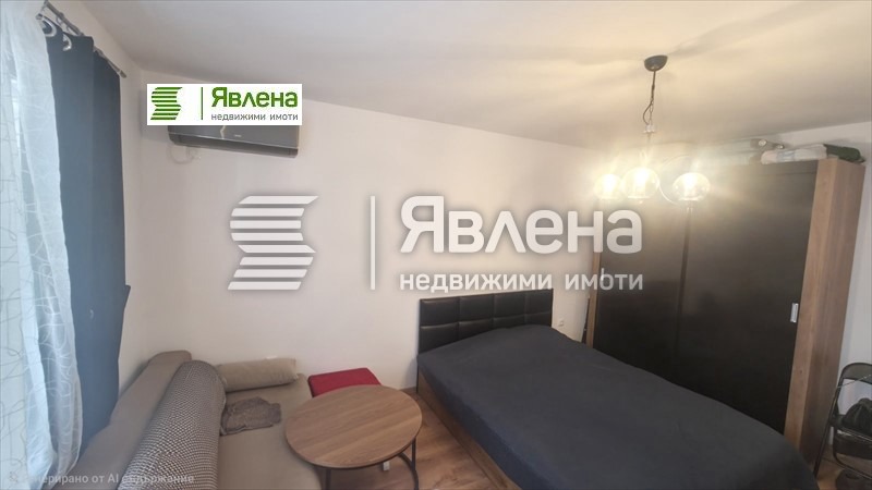 Продава 1-СТАЕН, с. Равда, област Бургас, снимка 3 - Апартаменти - 54646956