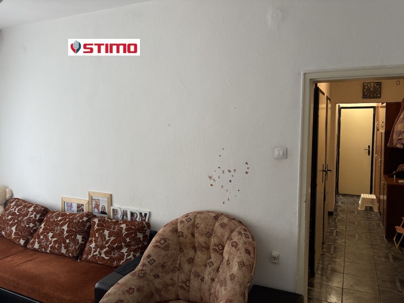 For Sale  1 bedroom Sofia , Druzhba 1 , 67 sq.m | 49646605 - image [2]