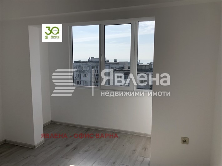 Продава 2-СТАЕН, гр. Варна, Владислав Варненчик 1, снимка 4 - Aпартаменти - 47807640