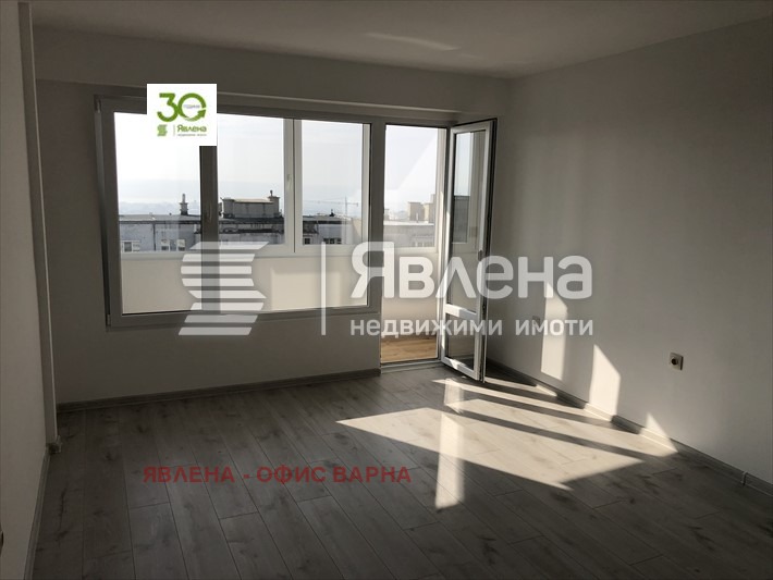 Продава 2-СТАЕН, гр. Варна, Владислав Варненчик 1, снимка 2 - Aпартаменти - 47807640