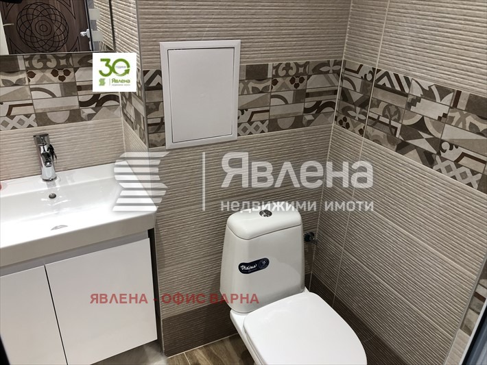 Продава 2-СТАЕН, гр. Варна, Владислав Варненчик 1, снимка 7 - Aпартаменти - 47807640