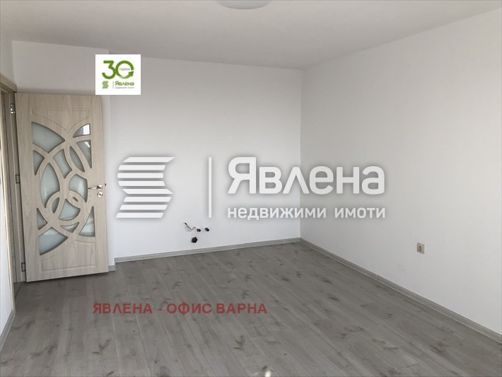 Продава 2-СТАЕН, гр. Варна, Владислав Варненчик 1, снимка 3 - Aпартаменти - 47807640