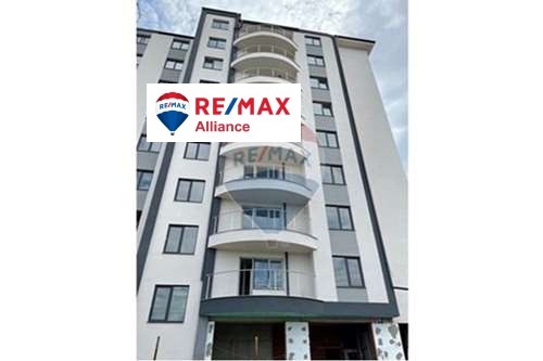 Продава 2-СТАЕН, гр. София, Люлин 2, снимка 5 - Aпартаменти - 48990535