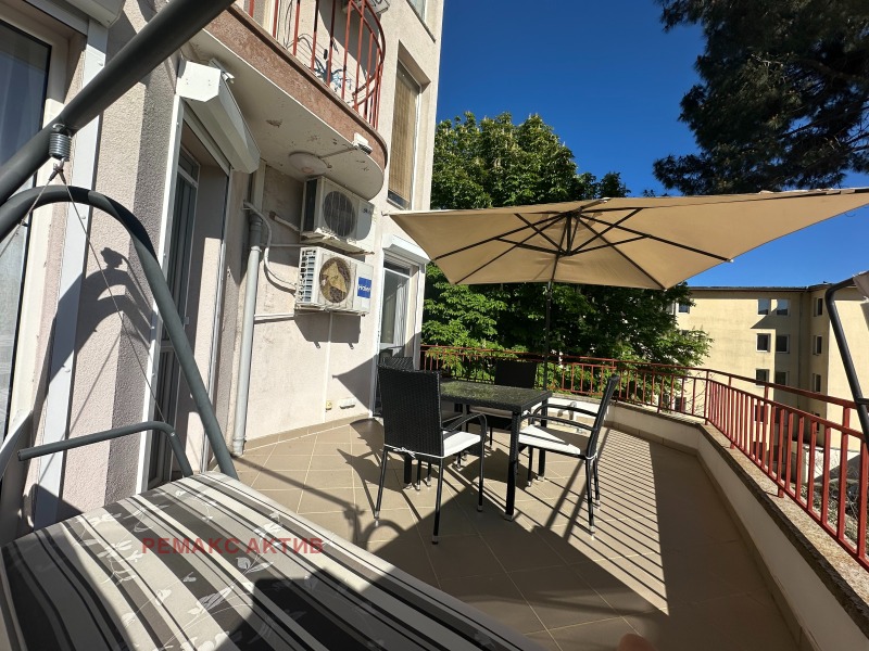 Zu verkaufen  1 Schlafzimmer Warna , m-t Alen mak , 73 qm | 24046567 - Bild [7]