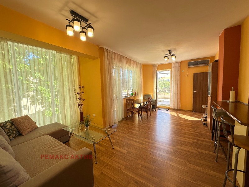 Zu verkaufen  1 Schlafzimmer Warna , m-t Alen mak , 73 qm | 24046567 - Bild [5]