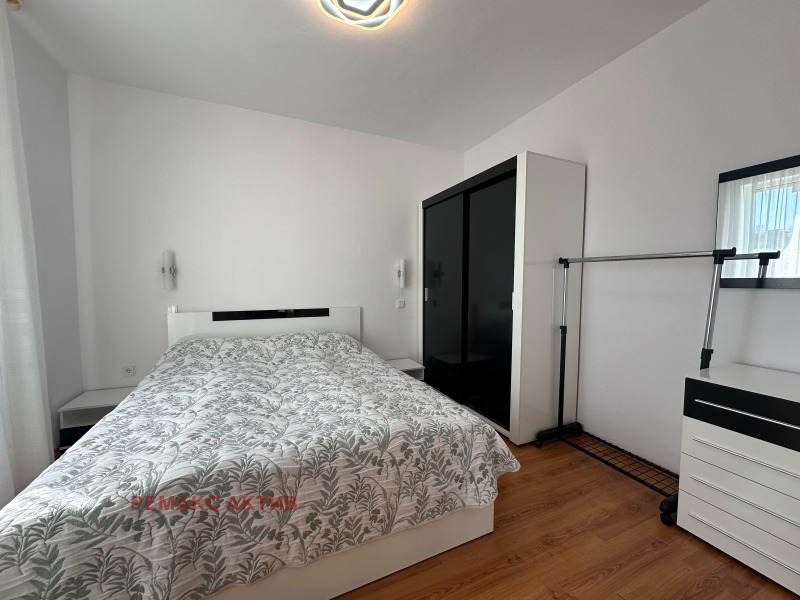 Zu verkaufen  1 Schlafzimmer Warna , m-t Alen mak , 73 qm | 24046567 - Bild [10]