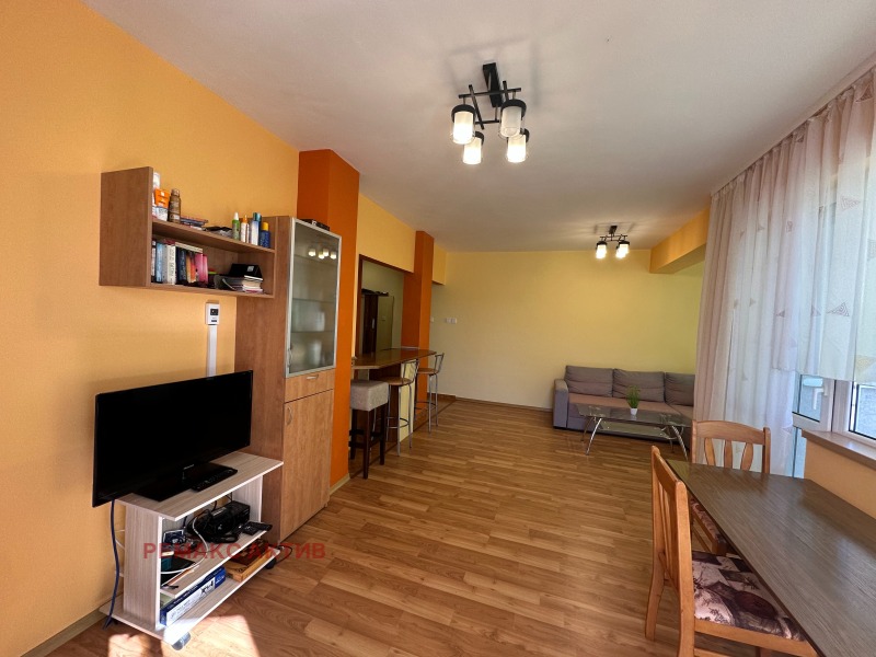 Zu verkaufen  1 Schlafzimmer Warna , m-t Alen mak , 73 qm | 24046567 - Bild [6]