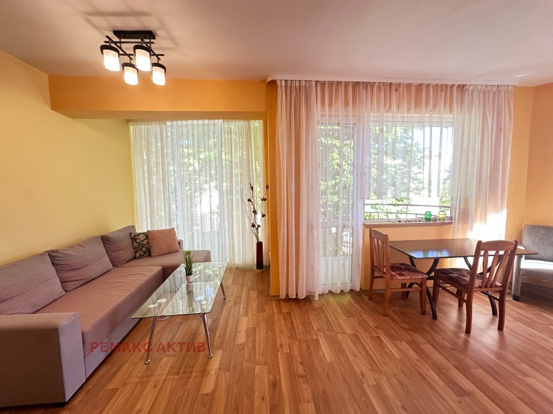 Zu verkaufen  1 Schlafzimmer Warna , m-t Alen mak , 73 qm | 24046567 - Bild [4]