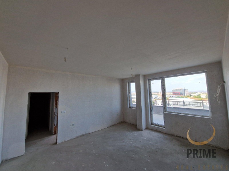 Zu verkaufen  1 Schlafzimmer Burgas , Slawejkow , 97 qm | 30184898 - Bild [2]