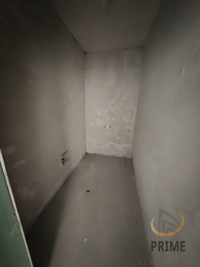 Zu verkaufen  1 Schlafzimmer Burgas , Slawejkow , 97 qm | 30184898 - Bild [5]
