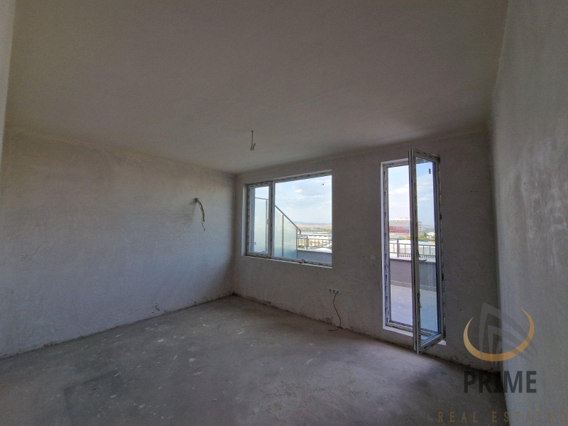 Zu verkaufen  1 Schlafzimmer Burgas , Slawejkow , 97 qm | 30184898 - Bild [7]
