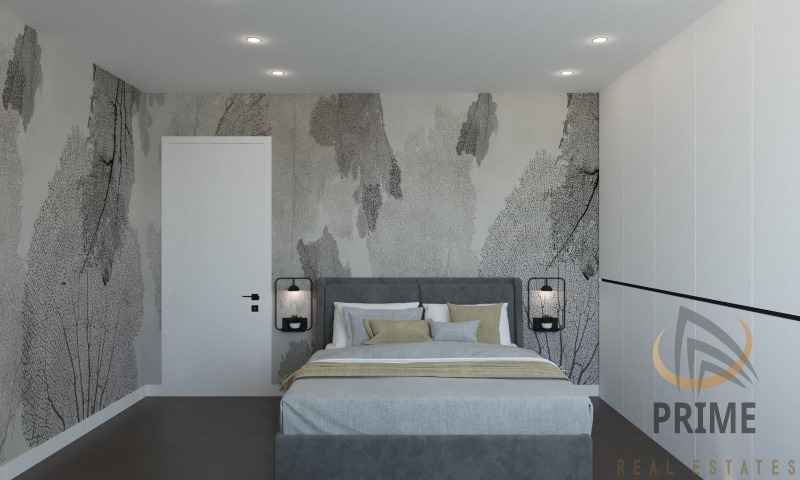 Zu verkaufen  1 Schlafzimmer Burgas , Slawejkow , 97 qm | 30184898 - Bild [12]