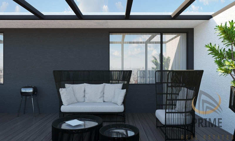 Zu verkaufen  1 Schlafzimmer Burgas , Slawejkow , 97 qm | 30184898 - Bild [10]